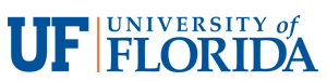 Флоридский университет