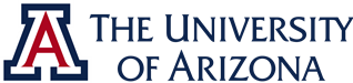 Аризонский университет