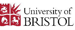 Bristol, University of