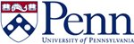 Университет Пенсильвании