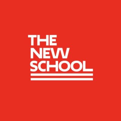 Новая школа
