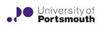 Портсмутский университет