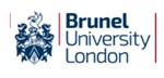 Brunel University London