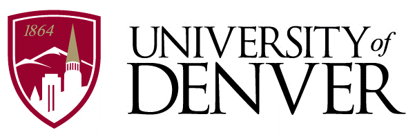 Денверский университет