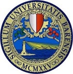 University of Bari