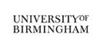 Бирмингемский университет