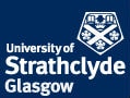 Strathclyde, University of