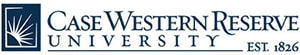 Case Western Reserve University 