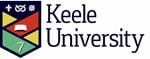 Keele University