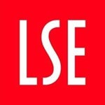 London School of Economics and Political Science (LSE), University of London
