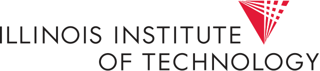 Illinois Institute of Technology