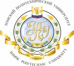 National Research Tomsk Polytechnic University