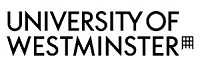 Университет Вестминстера