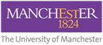 University of Manchester