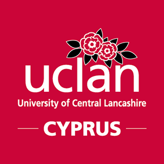 University of Central Lancashire Cyprus (UCLan Cyprus)