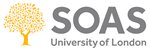 SOAS, Лондонский университет