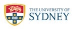 Университет Сиднея