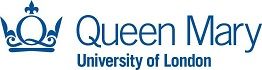 Queen Mary University of London (QMUL)