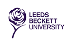 Leeds Beckett University