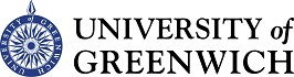 University of Greenwich