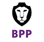 BPP