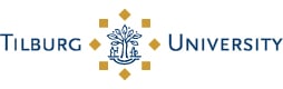 Tilburg University