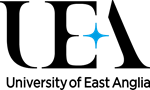 University of East Anglia (UEA)