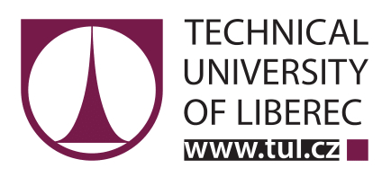 Технический Университет в Либерце