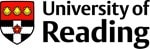 University of Reading