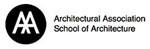 Архитектурная школа Архитектурной Ассоциации