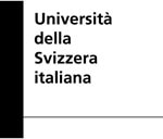 University of Lugano