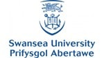 Swansea University