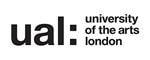 Лондонский Университет Искусств (UAL)