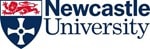 Ньюкаслский университет