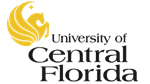 Университет Центральной Флориды