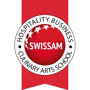 Институт гостиничного, ресторанного дела и кулинарного искусства SWISSAM