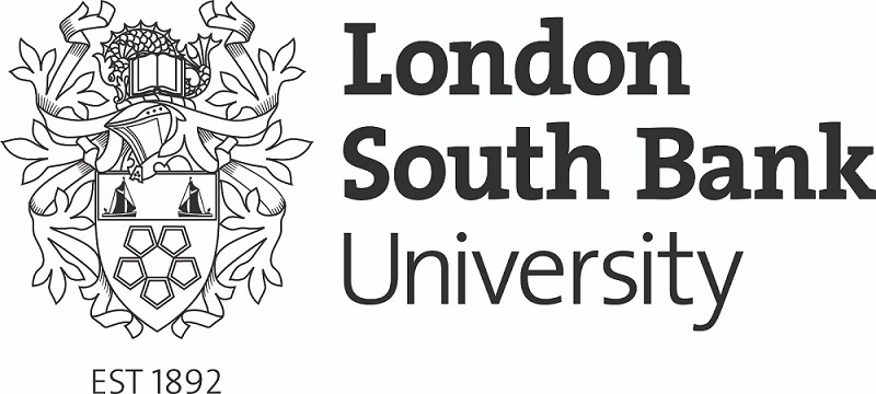 Лондонский университет Саут Бэнк