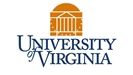 Университет Виргинии