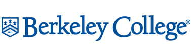 Berkeley College