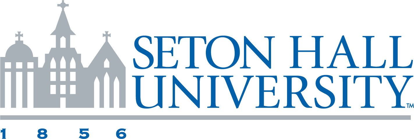 Seton Hall University