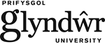 Glyndwr University