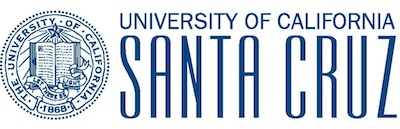 Калифорнийский университет в Санта-Крузе