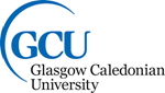 Glasgow Caledonian University