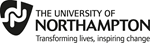Нортгемптонский университет