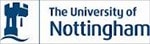 Ноттингемский университет
