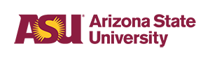Университет штата Аризона