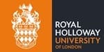 Royal Holloway, University of London