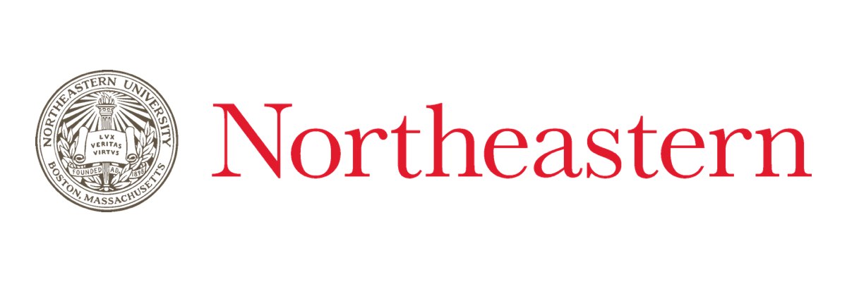 Northeastern financial aid deadlines countertrend forex strategy