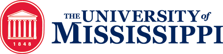Миссисипский университет