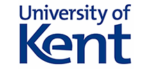 Кентский университет